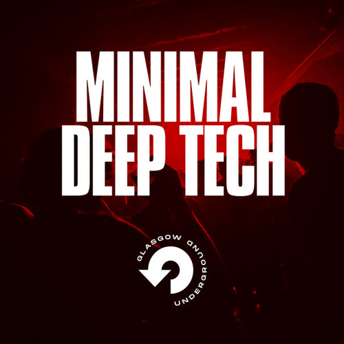 Minimal Deep Tech 2022