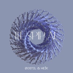 Øostil & Heîk - Apolo (Original Mix)