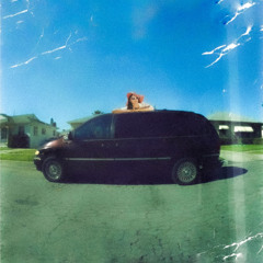 art deco x money trees