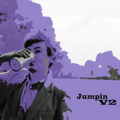 Jumpin V2