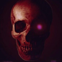 TOP 5  Kxng Geno Feat. C-FED