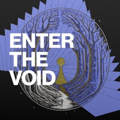 Enter The Void (Psytrance)