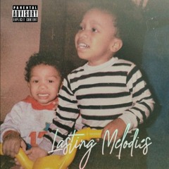 Zaiah - Paint Me Like You