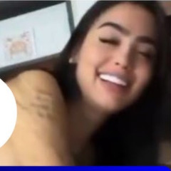 Viral 18** Full portal zacarias mc mirella e dynho alves para a mídia sosial