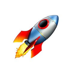 ROCKET ENGINEER DEMO