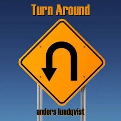 Turn Around