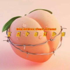 iMpundu ft. Kitana (Snippet)[Prod. by INF3RNX]