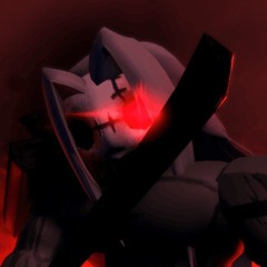 ONE STUD ANGEL (Hitbox Accurate)