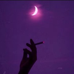 LET ME LUV U RMX TONYBADASS FT USOPWICH.m4a