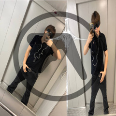 Aphex Twin////xtal////jerk///