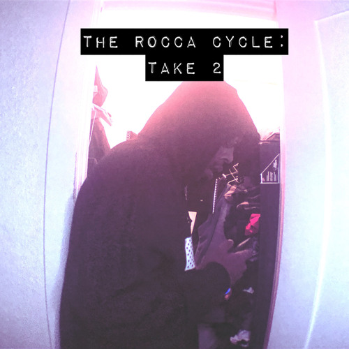 Hotbox The Spaceship