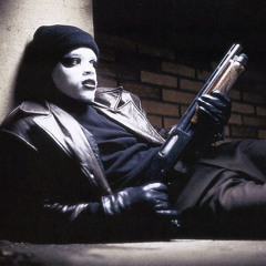 Dead Presidents! (prod.waici)