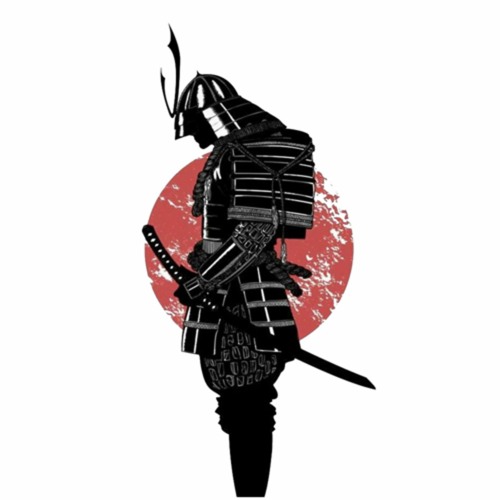 Stream Clan Yamamoto Records | Listen to Samurai Bolado playlist online ...