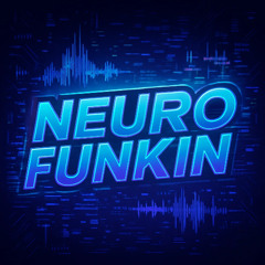 Detrimental Konduct - Neurofunkin Twitchtv Stream (11-25-2025)