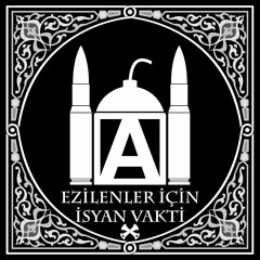 kiliseler ve liseler - onları da hatırla