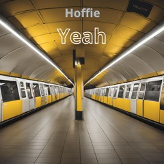 Yeah