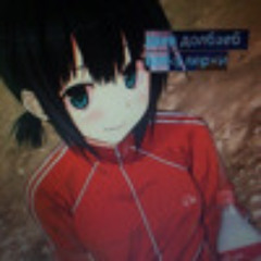 yandere syndrome