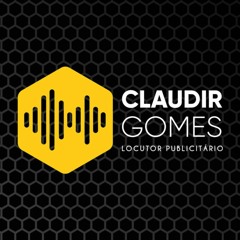 Claudir Gomes - Panasonic