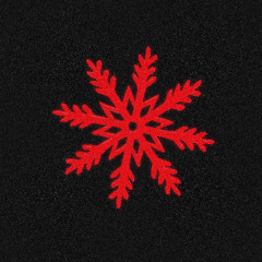 Nieve (xust. edit)