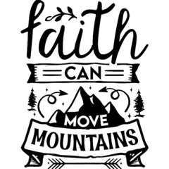 freedom (have faith in Jah)