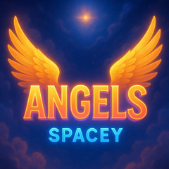 An--GeLz (Spacey Bootleg) || *pitched*