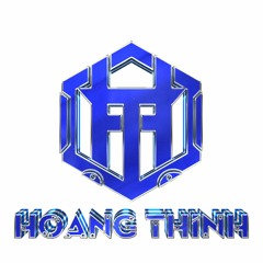 Mixtape  -TH Music Team #Vmix - V2 - HTMix