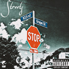 Streets Ft Paco