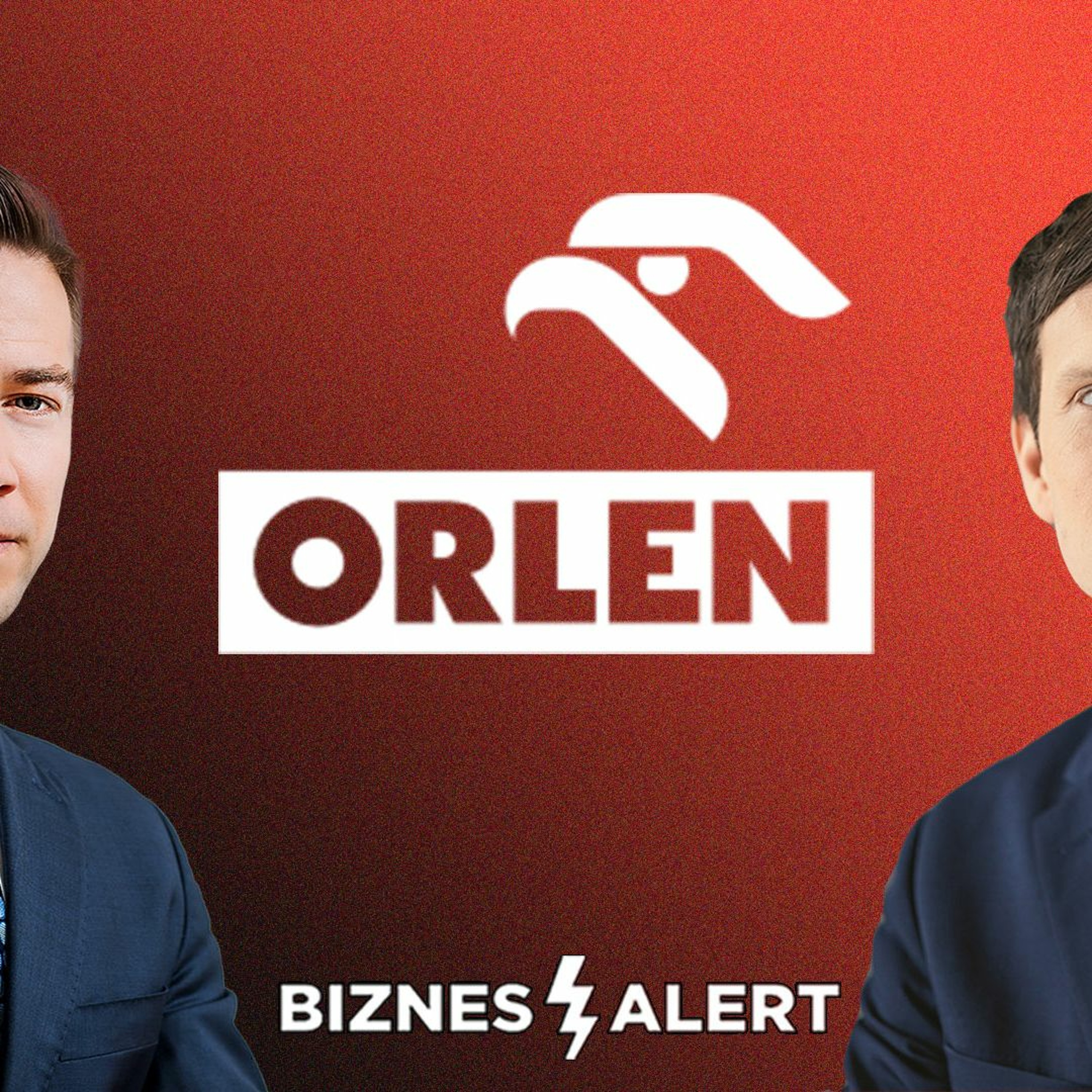 BiznesAlert.pl - podcasty z energią