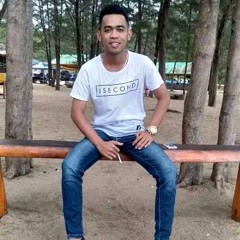 DJ TotoJawo ™ - " SELAMANYA ( USOP ) " FUNKOT TILLDROP SPECIAL TO BOSKU [ MUHAMMAD DEKKA ] V4 2020