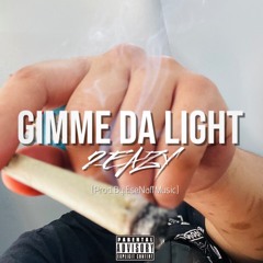 Gimme Da Light (Prod.By.EseNaffMusic) 🔥🎶
