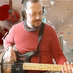 Rome In Reverse - Here It's All Over - Hollsound Remix