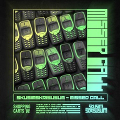 Missed Call