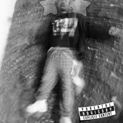 Baby Keem X Gunna X Wheezy [113Bpm/Dbmin] @_piathekid