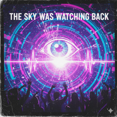 The Air Turned to Current