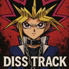 DISS TRACK