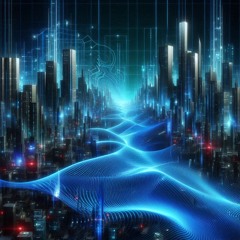 Stasiswave