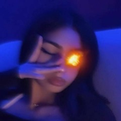 Overdose ft. Tayngoat (p. vtmns)