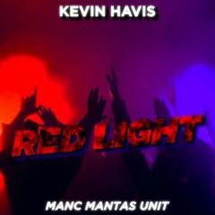 Kevin Havis - Red Light