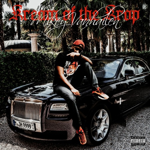 Kream of the Krop