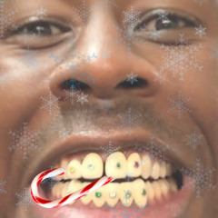 THAT GUY but the beat is Last Christmas