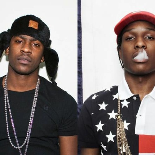 everyday asap rocky download mp3skull everyday asap rocky download mp3skull