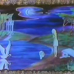 say la vie - [prod.pitsearches]