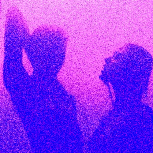 Proverbs Of Hell ¦ XXIV ¦ Synthwave Mix