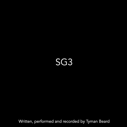 SG3