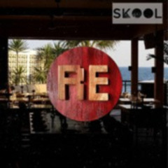 SKOOL Session 10th August 2024