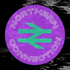NORTHERN CONNECTION - BLACK N WHITE SYDNEY EVENTS (PROMO MIX)