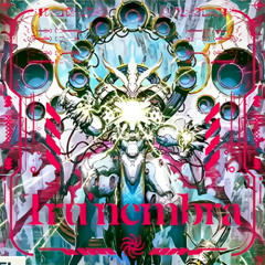 [CHUNITHM X-VERSE] Tru'nembra
