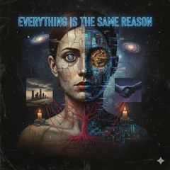 Everything Is The Same Reason