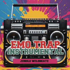 EMO TRAP 06