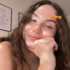 Nicotine (feat. WindowsGhost)(prod. anti social kid)